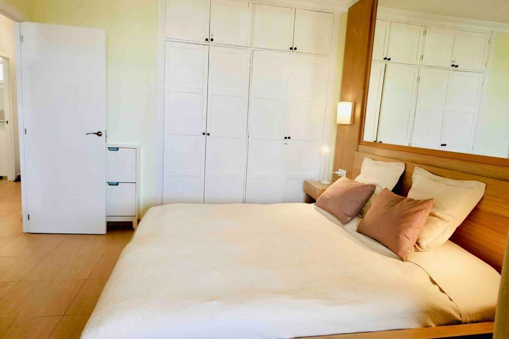 Costa Adeje, 2 Bedrooms Apartment Exteriér fotografie
